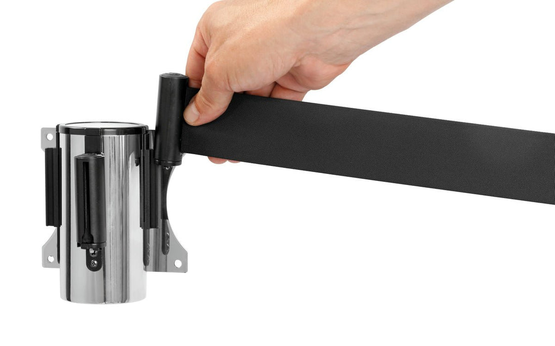 Bartscher - Bartscher Absperrwandgurt 2000 - GastroDeals