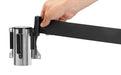Bartscher - Bartscher Absperrwandgurt 2000 - GastroDeals