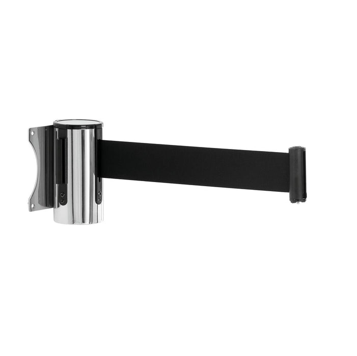 Bartscher - Bartscher Absperrwandgurt 2000 - GastroDeals