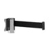 Bartscher - Bartscher Absperrwandgurt 2000 - GastroDeals