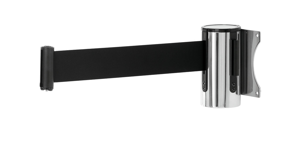 Bartscher - Bartscher Absperrwandgurt 2000 - GastroDeals