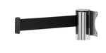 Bartscher - Bartscher Absperrwandgurt 2000 - GastroDeals