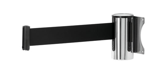 Bartscher - Bartscher Absperrwandgurt 2000 - GastroDeals
