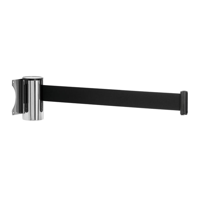 Bartscher - Bartscher Absperrwandgurt 3000 - GastroDeals