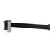 Bartscher - Bartscher Absperrwandgurt 3000 - GastroDeals