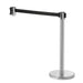 Bartscher - Bartscher Absperrwandgurt 3000 - GastroDeals
