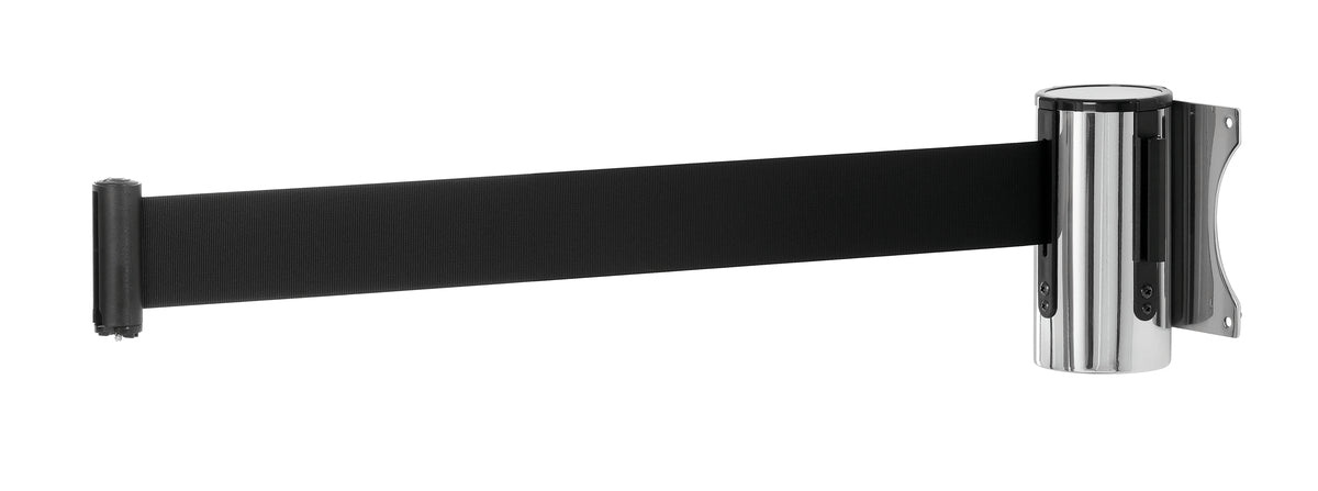 Bartscher - Bartscher Absperrwandgurt 3000 - GastroDeals