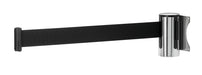 Bartscher - Bartscher Absperrwandgurt 3000 - GastroDeals