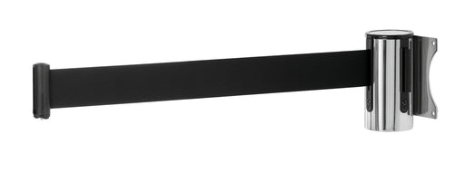 Bartscher - Bartscher Absperrwandgurt 3000 - GastroDeals