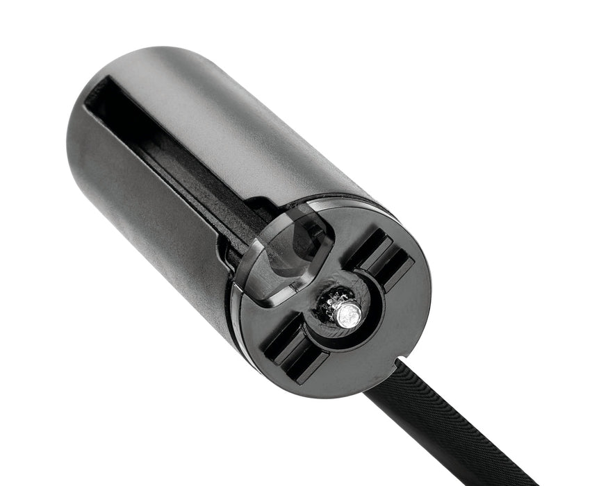 Bartscher - Bartscher Absperrwandgurt 3000 - GastroDeals