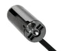 Bartscher - Bartscher Absperrwandgurt 3000 - GastroDeals