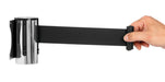 Bartscher - Bartscher Absperrwandgurt 3000 - GastroDeals