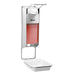 Bartscher - Bartscher Abtropfschale PS 0,9L-W - GastroDeals