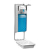 Bartscher - Bartscher Abtropfschale PS 0,9L-W - GastroDeals