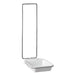 Bartscher - Bartscher Abtropfschale PS 0,9L-W - GastroDeals
