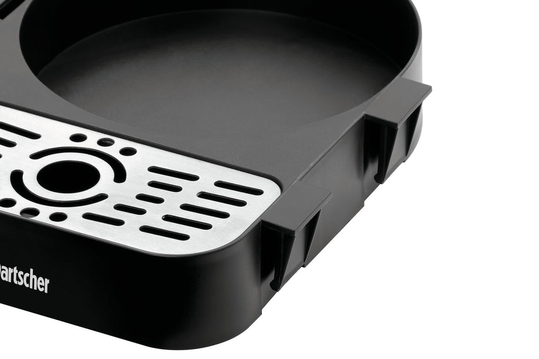 Bartscher - Bartscher Abtropfschale Z50-150 - GastroDeals