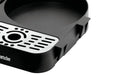 Bartscher - Bartscher Abtropfschale Z50-150 - GastroDeals