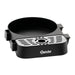 Bartscher - Bartscher Abtropfschale Z50-150 - GastroDeals
