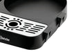 Bartscher - Bartscher Abtropfschale Z50-170 - GastroDeals