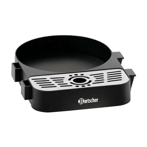 Bartscher - Bartscher Abtropfschale Z50-170 - GastroDeals