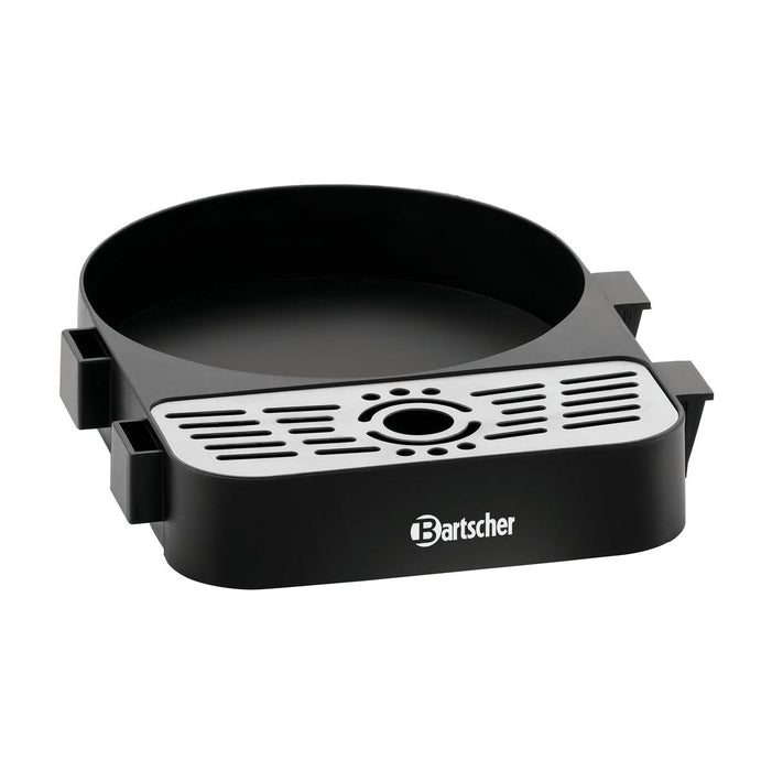 Bartscher - Bartscher Abtropfschale Z50-170 - GastroDeals