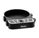 Bartscher - Bartscher Abtropfschale Z50-170 - GastroDeals