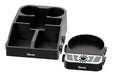 Bartscher - Bartscher Abtropfschale Z50-170 - GastroDeals