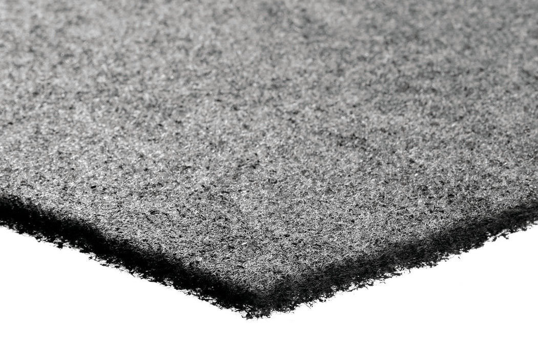 Bartscher - Bartscher Aktivkohlefiltermatte KST2200 Plus - GastroDeals