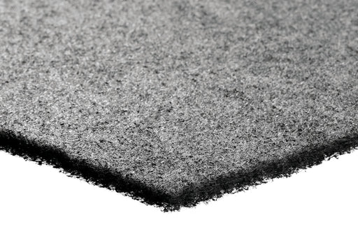 Bartscher - Bartscher Aktivkohlefiltermatte KST2200 Plus - GastroDeals