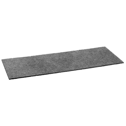 Bartscher - Bartscher Aktivkohlefiltermatte KST3240 Plus - GastroDeals