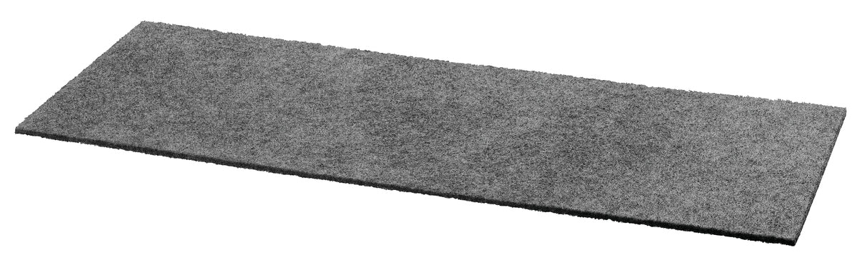 Bartscher - Bartscher Aktivkohlefiltermatte KST3240 Plus - GastroDeals