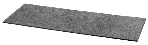 Bartscher - Bartscher Aktivkohlefiltermatte KST3240 Plus - GastroDeals
