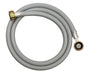 Bartscher - Bartscher Anschluss-Set WEH1350 - GastroDeals