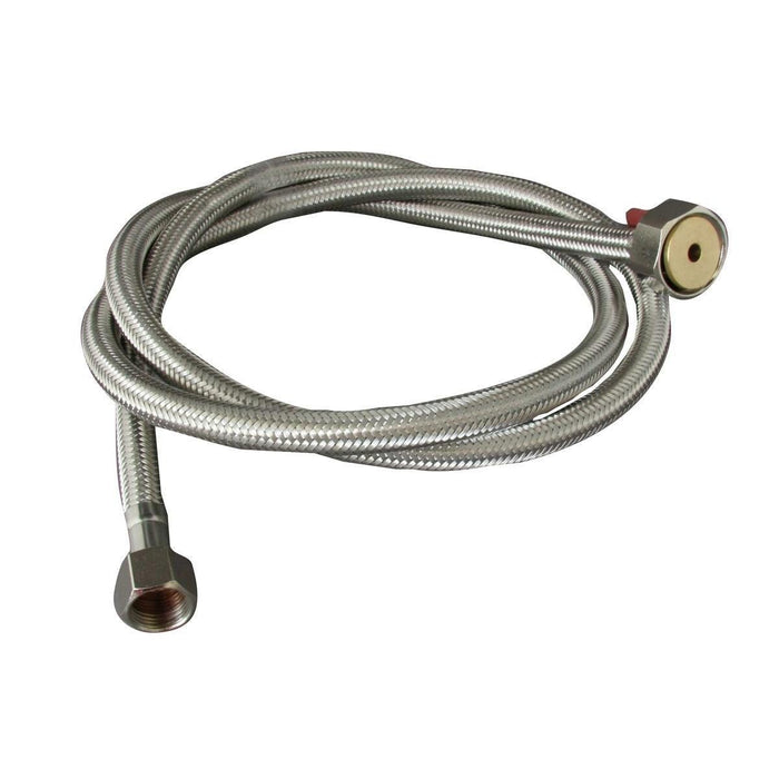 Bartscher - Bartscher Anschlussset Filterkerze 3/8 - GastroDeals