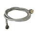 Bartscher - Bartscher Anschlussset Filterkerze 3/8 - GastroDeals