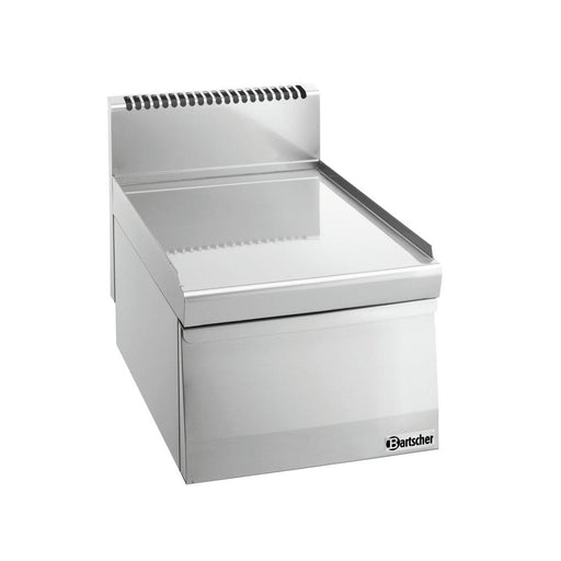 Bartscher - Bartscher Arbeitselement 600, B400, SL - GastroDeals
