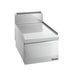 Bartscher - Bartscher Arbeitselement 600, B400, SL - GastroDeals