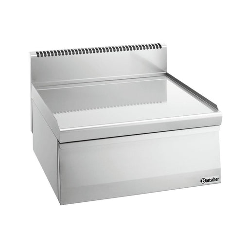 Bartscher - Bartscher Arbeitselement 600, B600, SL - GastroDeals