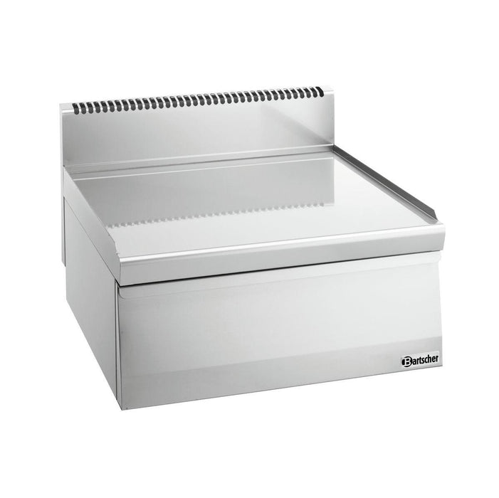 Bartscher - Bartscher Arbeitselement 600, B600, SL - GastroDeals
