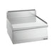 Bartscher - Bartscher Arbeitselement 600, B600, SL - GastroDeals