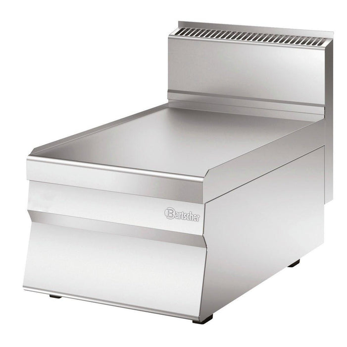 Bartscher - Bartscher Arbeitselement 650, B400 - GastroDeals