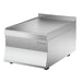 Bartscher - Bartscher Arbeitselement 650, B400, TGOK - GastroDeals
