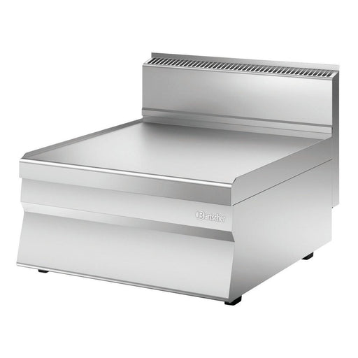 Bartscher - Bartscher Arbeitselement 650, B600 - GastroDeals
