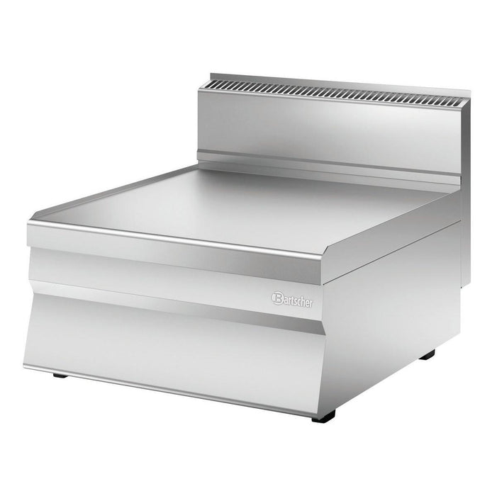 Bartscher - Bartscher Arbeitselement 650, B600 - GastroDeals