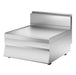 Bartscher - Bartscher Arbeitselement 650, B600 - GastroDeals