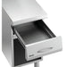 Bartscher - Bartscher Arbeitselement 700, B400, UO - GastroDeals