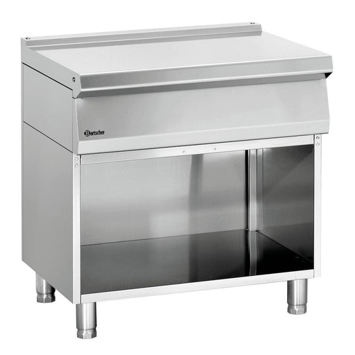 Bartscher - Bartscher Arbeitselement 700, B800, UO - GastroDeals