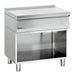 Bartscher - Bartscher Arbeitselement 700, B800, UO - GastroDeals