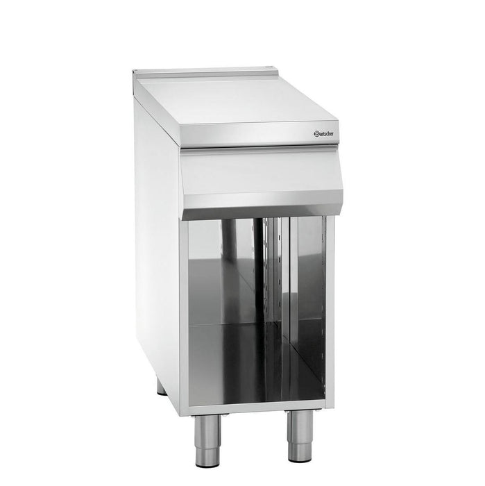 Bartscher - Bartscher Arbeitselement, OU - GastroDeals