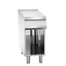 Bartscher - Bartscher Arbeitselement, OU - GastroDeals
